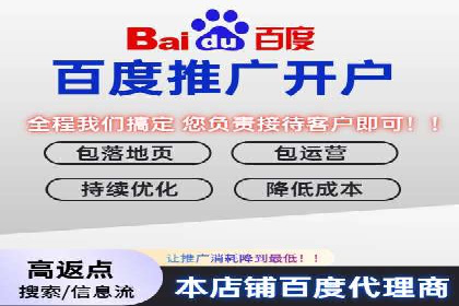 行业领先企业如何玩转信息流广告：成功案例解析